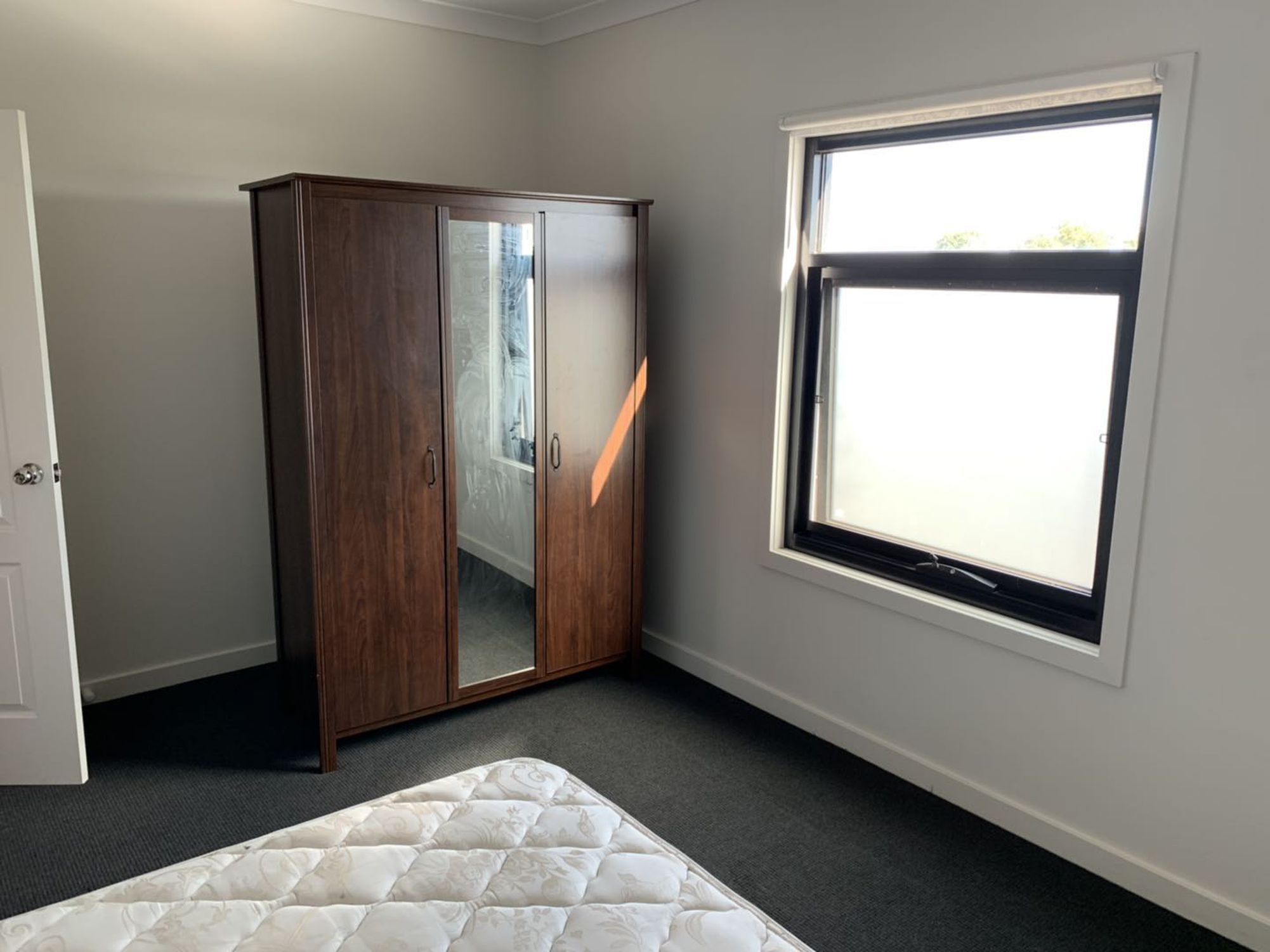 1 / 126 Saint Bernards Road, Magill