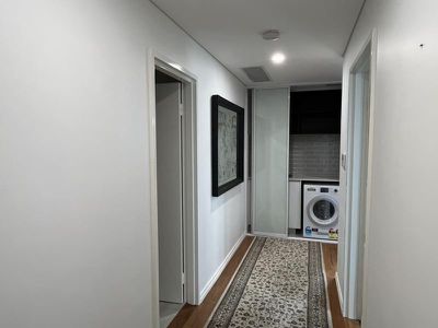 5/8 Gibney Avenue, Mount Hawthorn