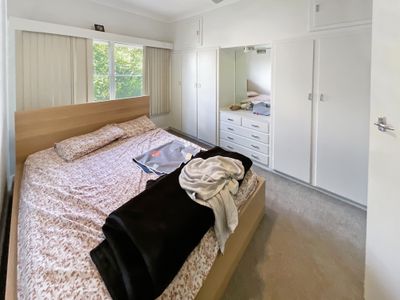 3 Rennison Street, Horsham