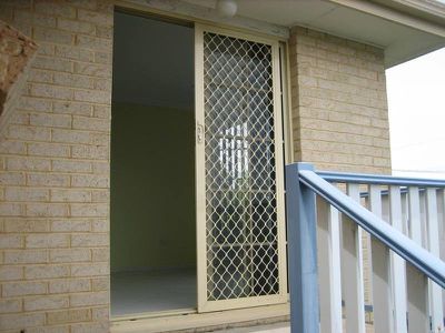 1 / 34 Cowper St, Port Kembla