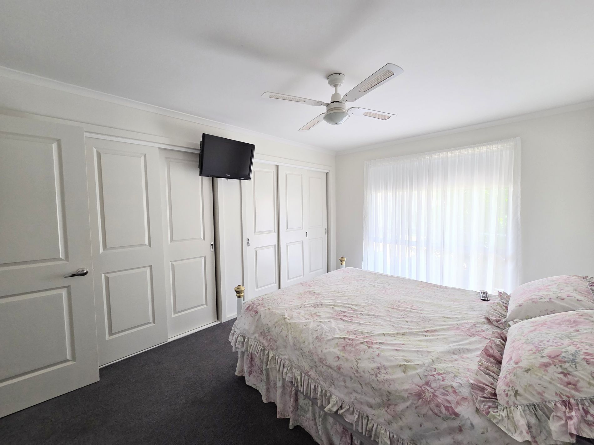 28 Murray Haven Drive, Tocumwal