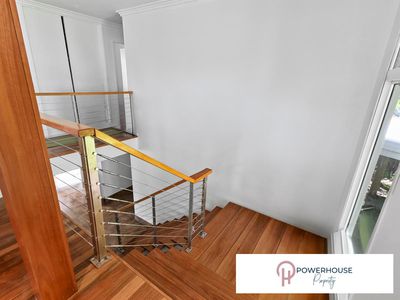 6 Feldt Street, Flying Fish Point