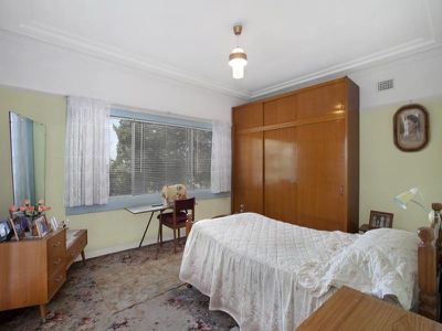 18A Marsh Street, Arncliffe