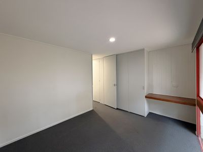 156 Drake-Brockman Drive, Holt