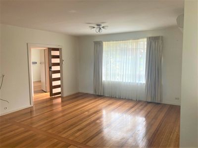 26 Sherwin St, Whittlesea