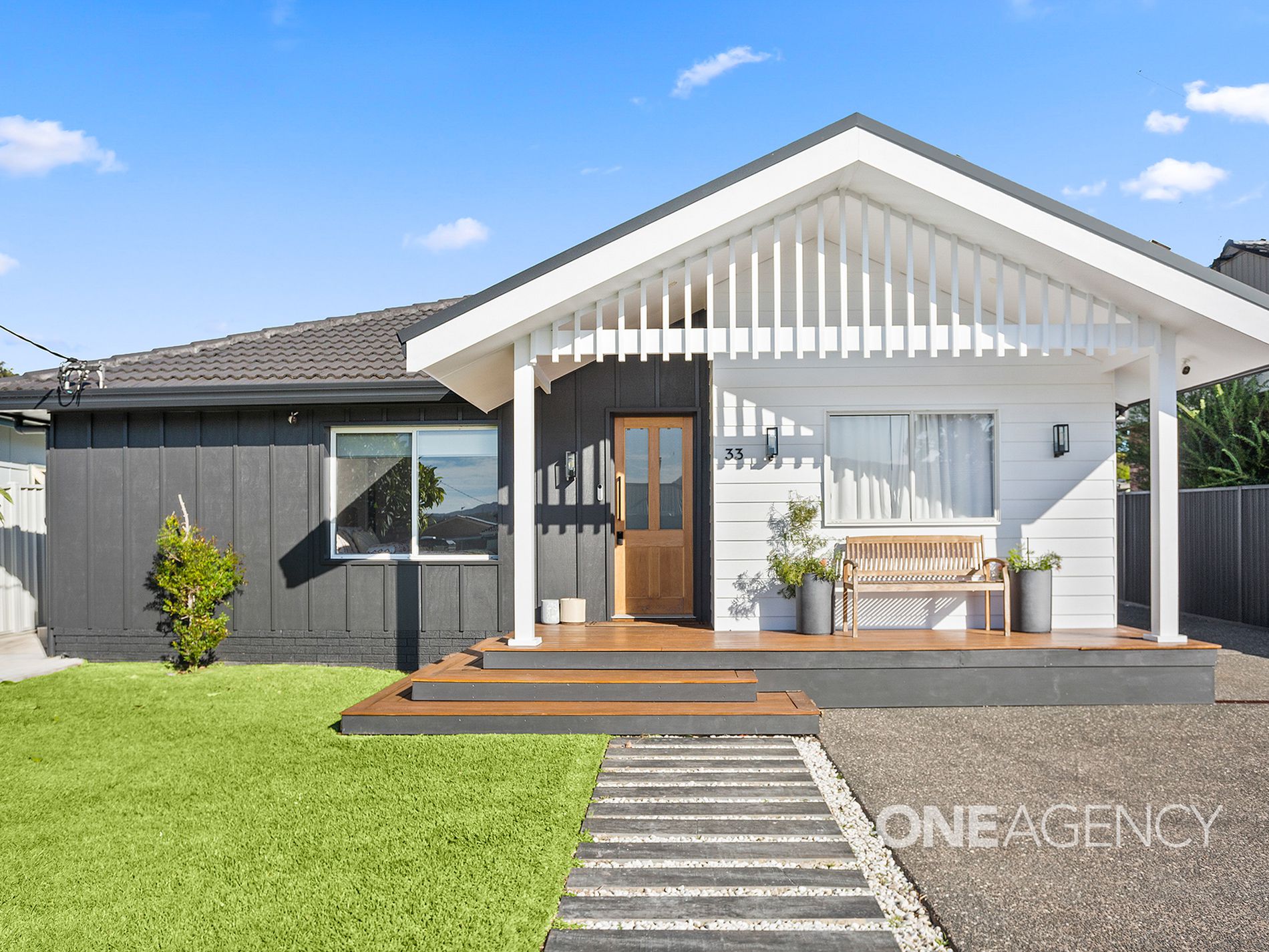 33 Kapooka Avenue, Dapto