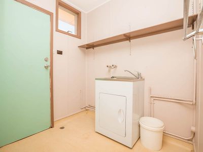 50 Robinson Street, Port Hedland