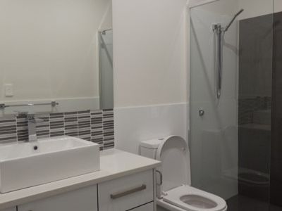 4A Ilumba Road, Nollamara