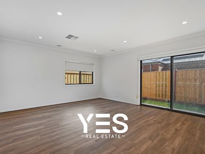 24 Balcarra Street, Clyde North