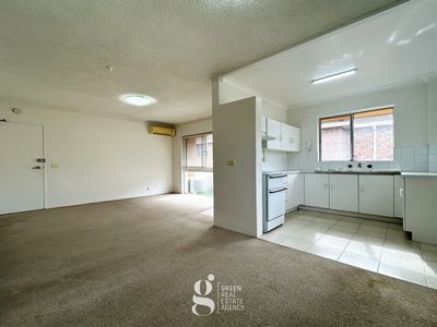 5 / 11 Riverview Street, West Ryde