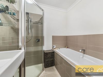 31 Beckington Crescent, Hampton Park