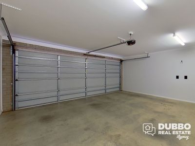 44 Holmwood Drive, Dubbo