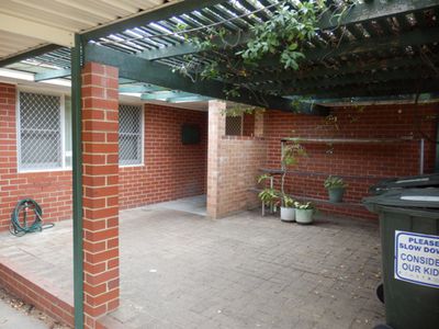 5 Maitland Road, Balga