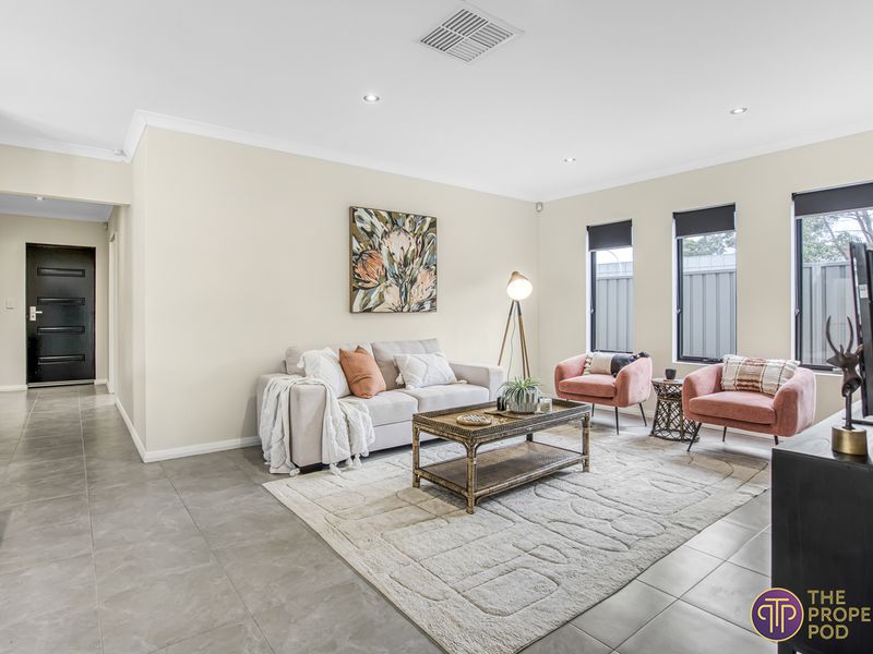 38 Vlasich Road, Byford