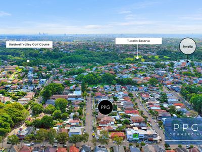 Shop / 103 Wollongong Road, Arncliffe
