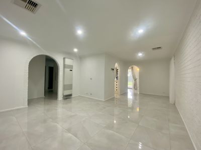 57 Vincent Road, Paralowie