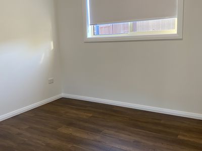 135 Wilson Road, Hinchinbrook