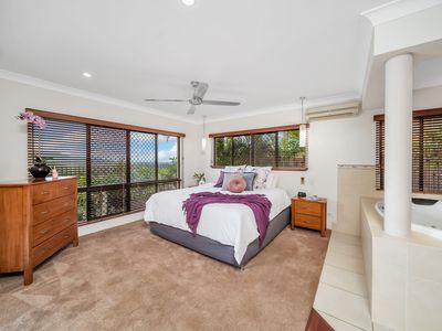 3 Caleb Court, Mooroobool