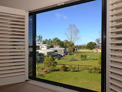 1 Burrumba Dr, Buxton