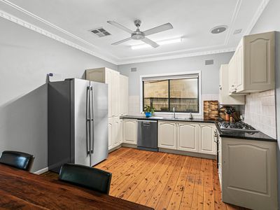 85 Reddall Parade, Lake Illawarra