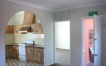 1 / 1-3 Maroubra  Rd, Maroubra