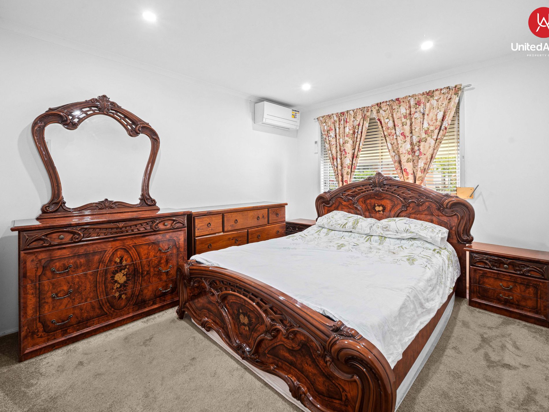 2 / 2 Markovina Street, Edensor Park
