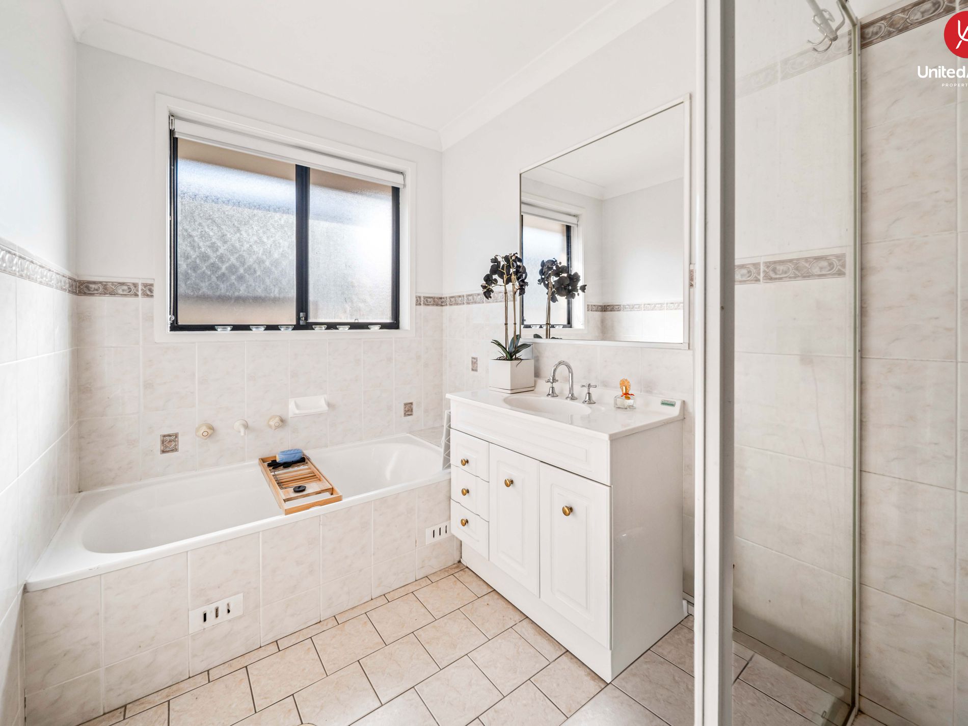 1 Wingate Avenue, West Hoxton