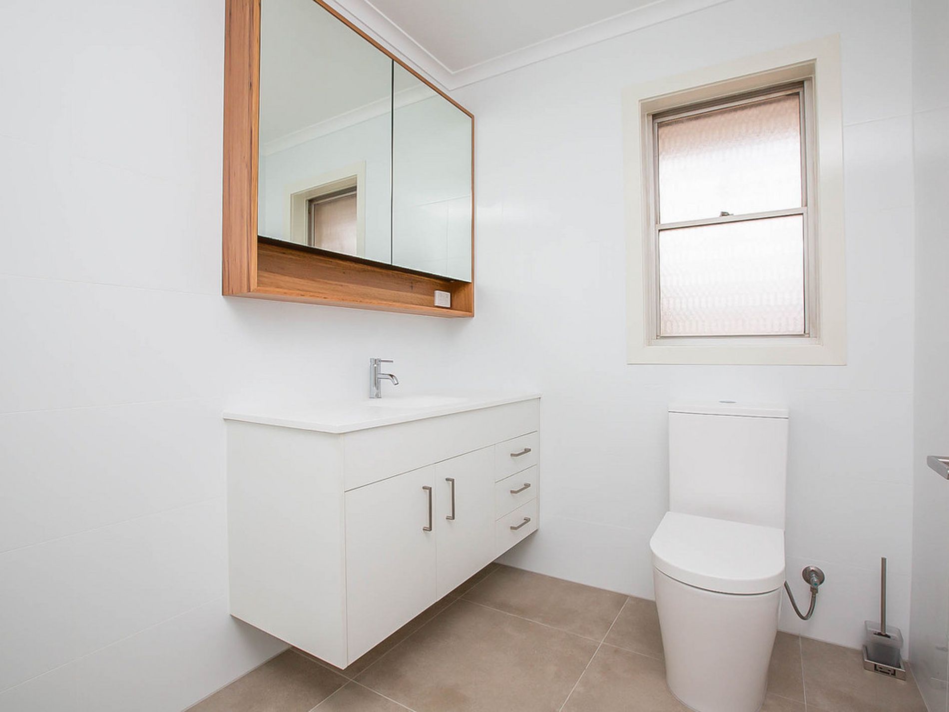 5 John Way, South Hedland