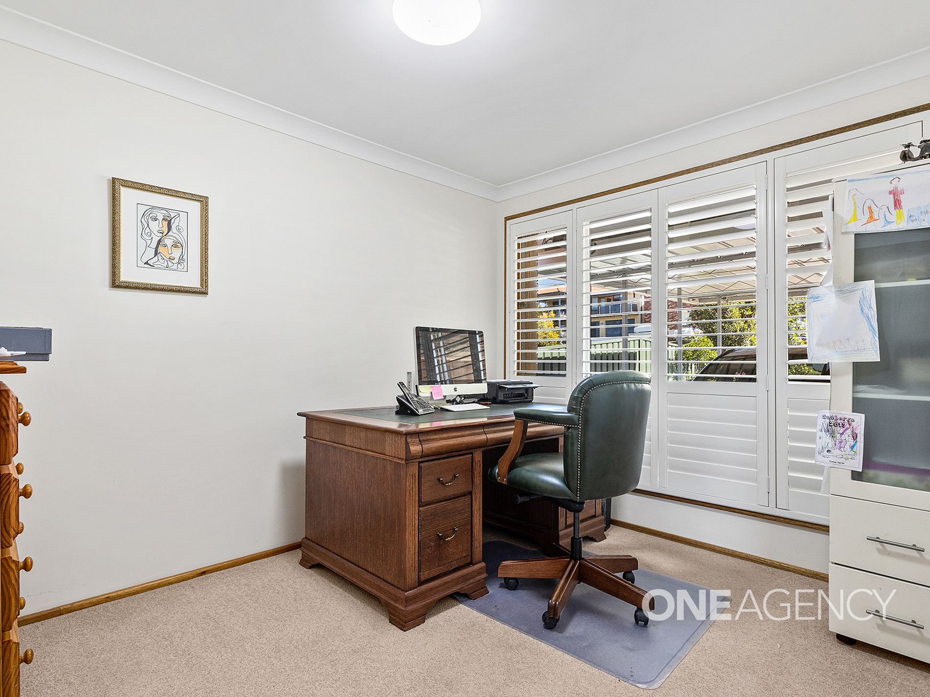 130 Landy Drive, Mount Warrigal