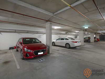 59 / 275 Flemington Road, Franklin