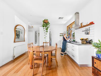 3 Cerberus Crescent, Williamstown North