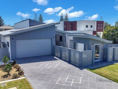 14 Hibiscus Ct, Woodgate