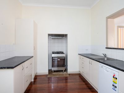 2A Dorothea Street, South Kalgoorlie