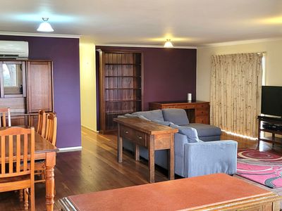 93 Axedale Quarry Road, Axedale