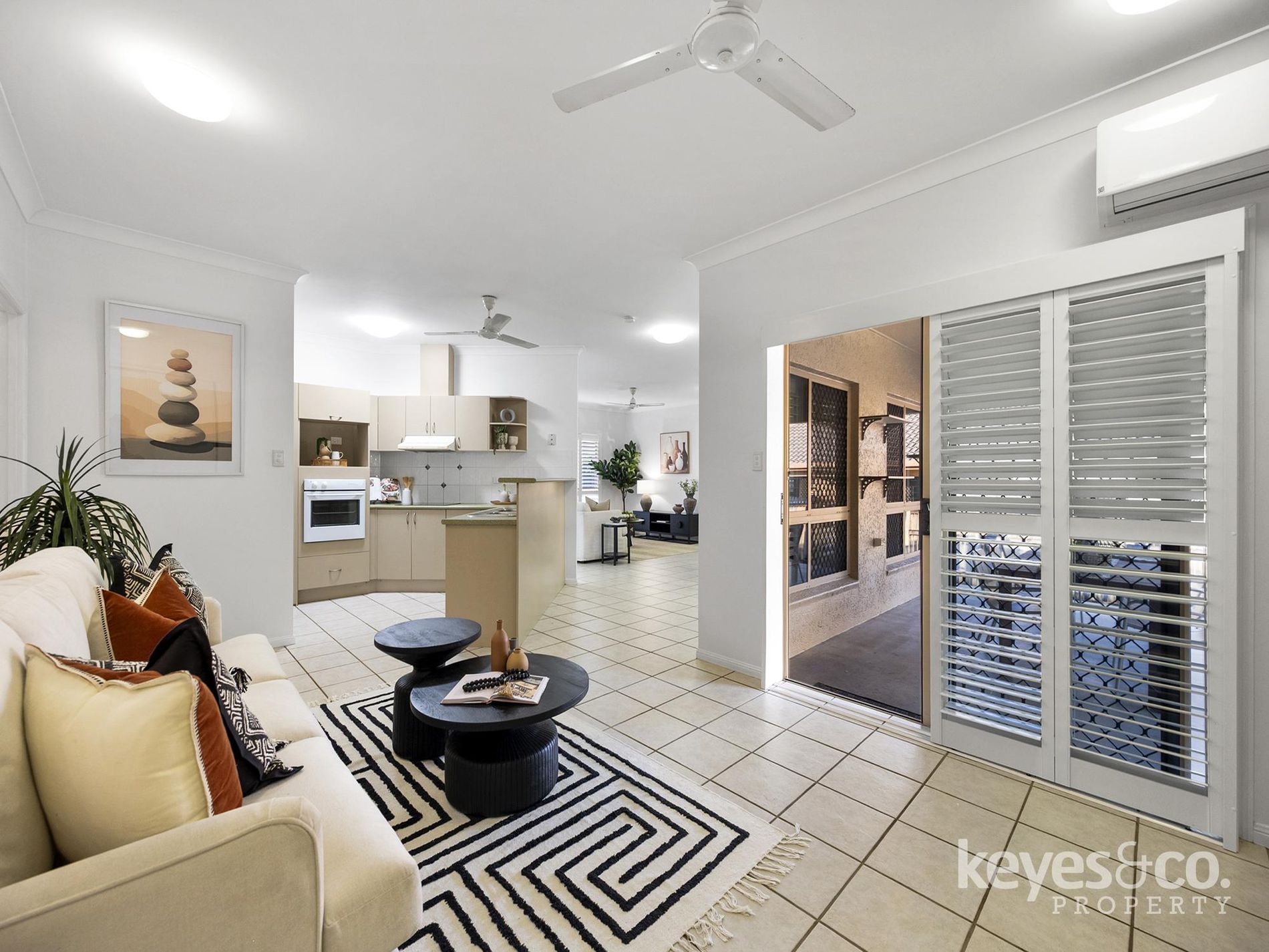 18 Boxwood Court, Douglas