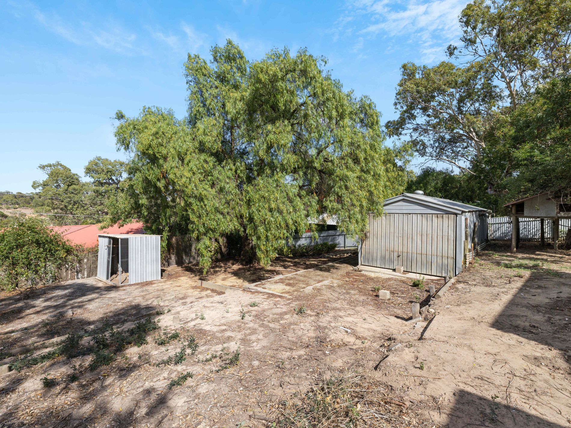 5 Symonds Street, Yankalilla