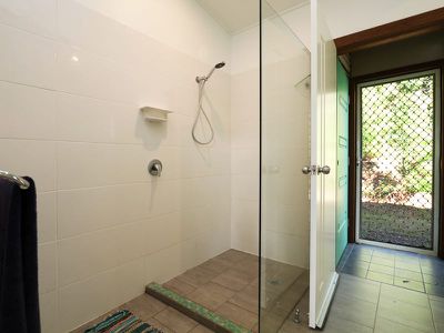 73 Basil Road, Nimbin