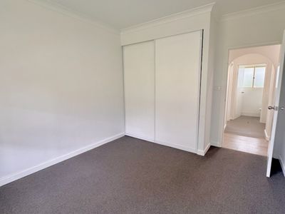 245 Woodburn Evans Head Road, Woodburn