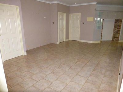 12 Counihan Crescent, Port Hedland