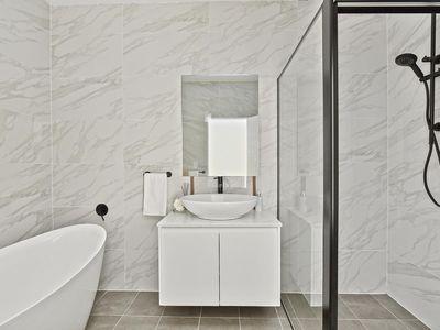 3 / 45 Waratah Street, Oatley