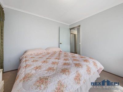 47 Blackwood Drive, Hampton Park