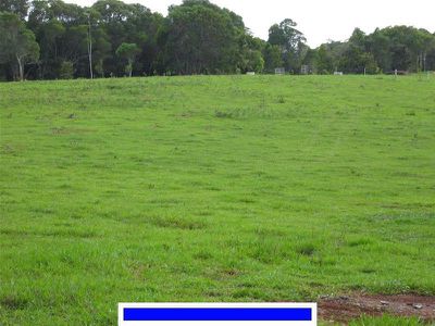 Yungaburra