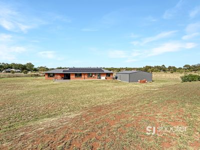 32 Old Homestead Drive, Dubbo
