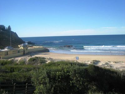 Unit 2,78 Flagstaff Road, Warrawong