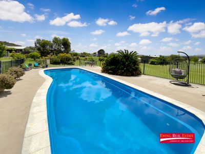 53 Eveleigh Road, Gunnedah