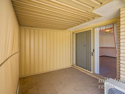 16 / 5 Merope Close, Rockingham