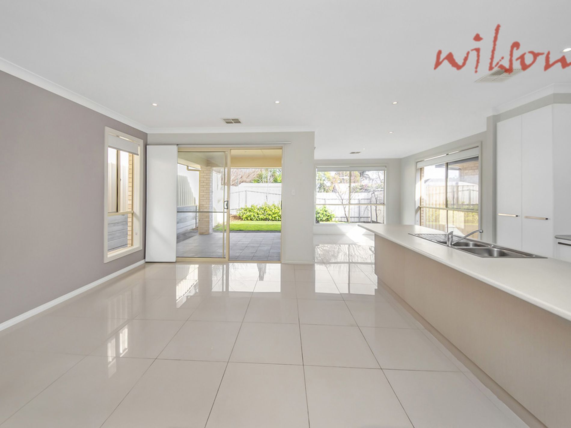 8 Torquay Road, Sturt