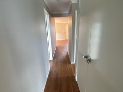 46 Kennedia Entrance, Dayton
