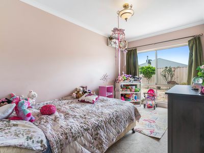 24 Gundaring Turn, Canning Vale