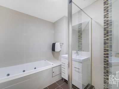 40 / 16-20 Mercer Street, Castle Hill
